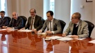 fotogramma del video Go!2025: Anzil, con Quinta Giusta a Gorizia migliori nuovi ...